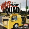 thumbnail image 1 of Volume -1-, 1 of 2