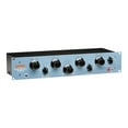 thumbnail image 3 of Warm Audio EQP-WA Tube Equalizer, 3 of 8