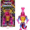 thumbnail image 1 of Figura de acción Masters of Universe Origins Rattlor 14,7 cm, 1 of 6