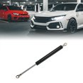 thumbnail image 2 of Unique Bargains 15kg 33 lb Lift Support Gas Strut Shock Spring Prop 11', 2 of 3