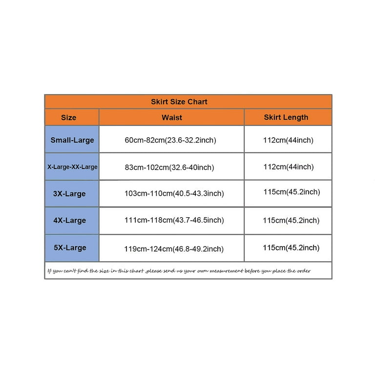 EllieWely 20+ Colors Women's Floor Length Long Tulle Tutu Skirt