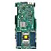 thumbnail image 2 of Supermicro DDR3 1066 LGA 2011 Server Motherboard X9SRG-F-O, 2 of 2