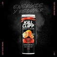 thumbnail image 7 of Kill Cliff Recovery Energy Drink- Tasty Blood Orange. Sugar & Gluten Free Drinks with Green Tea, Electrolytes and Natural Caffeine for Clean Energy, Hydration & Recovery. Post or Pre Workout, 12 Pack, 7 of 7