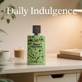 thumbnail image 4 of Dubai Chocolate Men Perfume Cologne for Men, Long Lasting Pistachio, Caramel & Rich Cocoa Perfume, Exotic Gourmet Scent for Men, 3.4 fl oz, 4 of 7