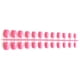 thumbnail image 4 of Paquete de 24 puntas de uñas postizas Soidarity estilo Simple, 4 of 6