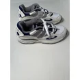 thumbnail image 2 of Adi - das Originals LXCON 94 Shoes Men's Size 10.5 EF4474 Blue White Grey NWOB, 2 of 6