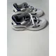 thumbnail image 2 of Adi - das Originals LXCON 94 Shoes Men's Size 9 EF4474 Blue White Grey NWOB, 2 of 6