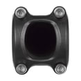 thumbnail image 4 of Poste Para Manubrio De Aluminio Negro 28.6x31.8 100mm Vision, 4 of 4