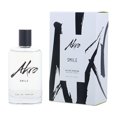 thumbnail image 1 of Akro Smile Eau De Parfum Spray 100ml/3.4oz, 1 of 1