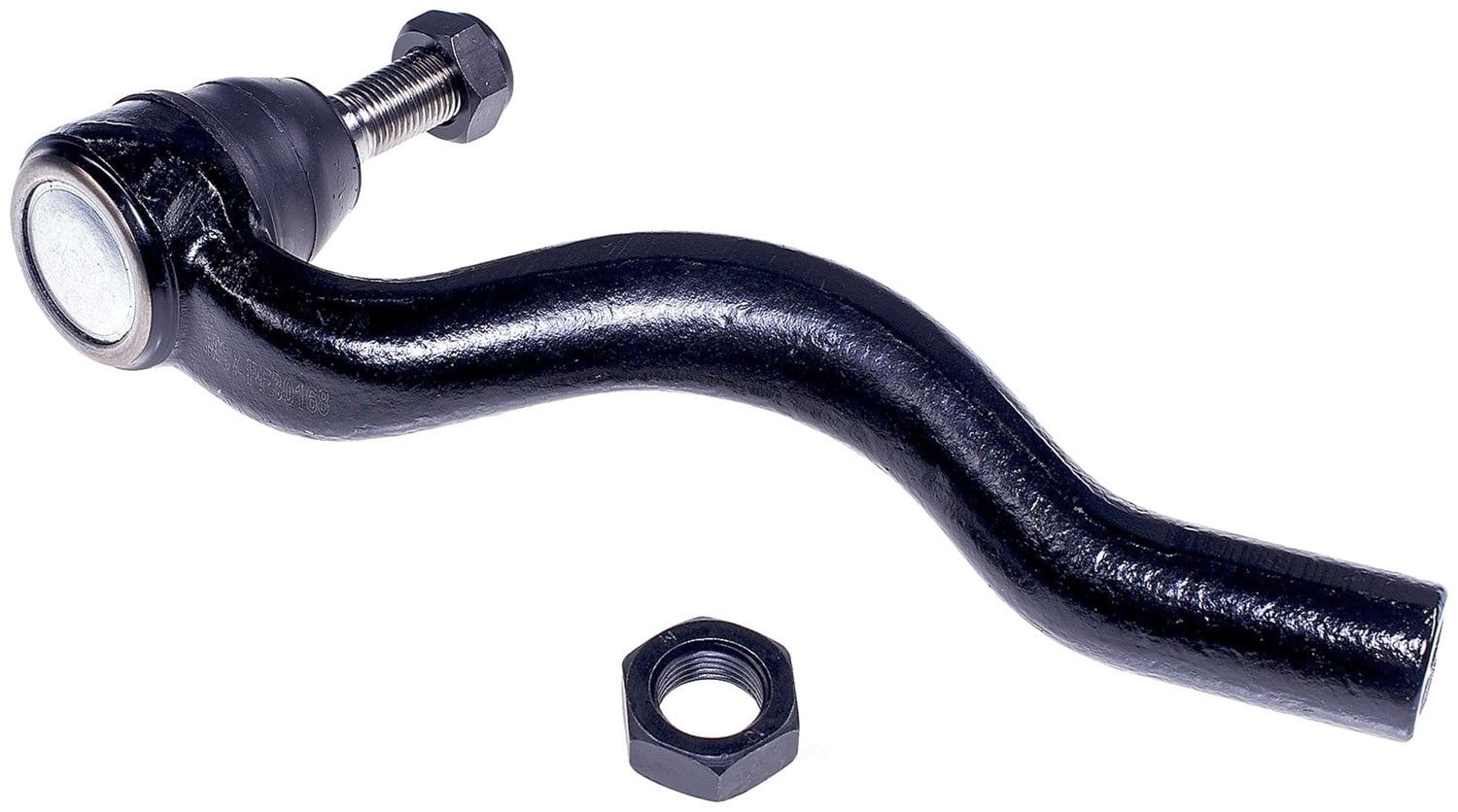 FVP TO81061 Steering Tie Rod End