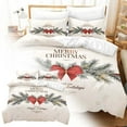 thumbnail image 1 of Dsscvnef Product Title: Bedding B E, 1 of 4