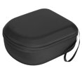 thumbnail image 1 of Étui de Transport VR, Pochette de Protection Résistante aux Rayures Sac de Rangement pour Lunettes VR Sac de Rangement pour Lunettes VR pour Cinéma pour Voyage, 1 of 7