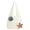 B-bshell, variant on Topdear Crochet Tote Bag for Women, Aesthetic Crochet Mesh Beach Tote Bag, Summer Vacation Knitted Bag for Women Shoulder