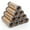 Brown, variant on L LIKED 100 PCS Preformed Coin Wrappers Rolls-Pennies…