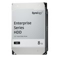 thumbnail image 1 of HDD Synology HAS5300 8 TB SAS Enterprise de 3,5", 1 of 4