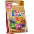 thumbnail image 1 of Bolsa sorpresa yangshaomei Uglydolls Lotsa Ugly Mini Figures Serie 1 4 accesorios, 1 of 5