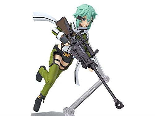 sword art online 2 sword art online 2