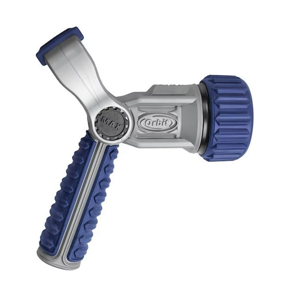 Orbit 7 -Pattern Rear Trigger Nozzle