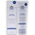 thumbnail image 1 of Crema para manos So Silky de EltaMD para unisex - Crema de 3 oz EltaMD EltaMD Cream 3 oz, 1 of 5