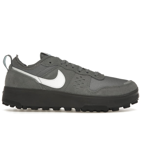Nike Men's C1TY Smoke Grey Shoes, from StockX