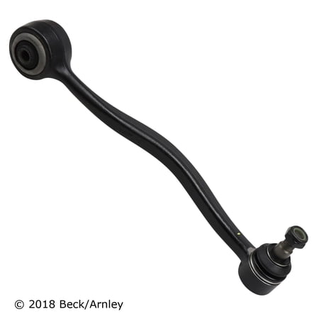 BeckArnley 102-4128 Control Arm With Ball Joint