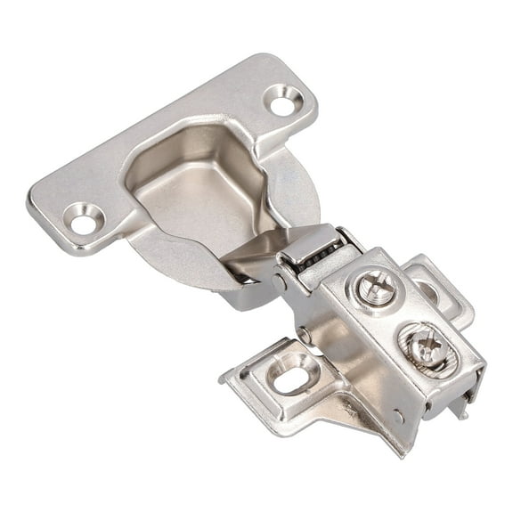 Cabinet Hinge, Door Hinge Universal For Kitchen For Home For Office