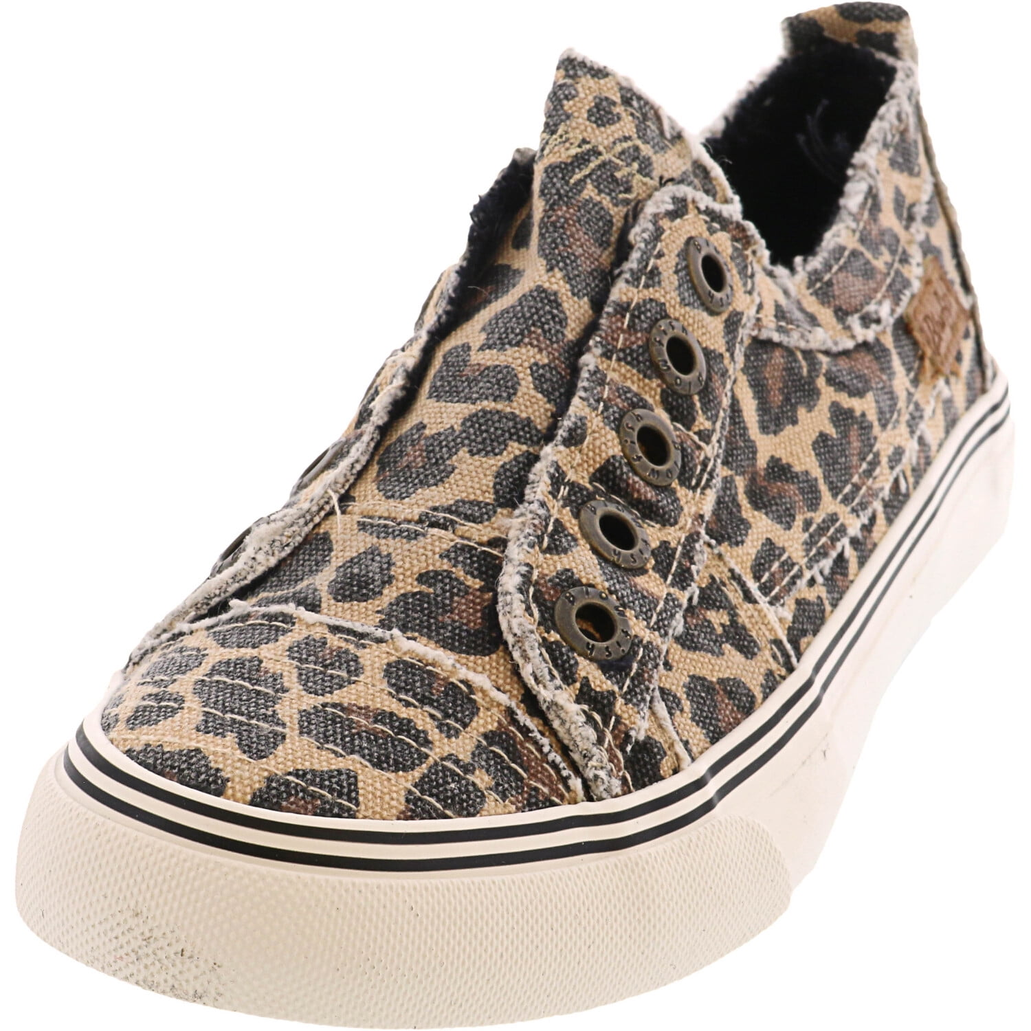 blowfish crafty platform sneaker