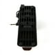 thumbnail image 2 of Pedal de sostenido universal con acción estilo piano para teclados MIDI, pianos digitales y más, 2 of 5
