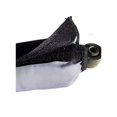thumbnail image 2 of QKRACING Yamaha Raptor YFM700R 700R [Special Edition] Armor Black Grey Shock Covers, 2 of 4