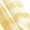 Yellow, variant on Women's Gingham Plaid Maxi Skirt Elastic High Waist A Line Flowy Pleated Long Skirt Casual Beach Swing Skirt for Women Summer Yellow