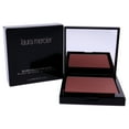 thumbnail image 3 of Blush Colour Infusion - Chai by Laura Mercier for Women - 0.2 oz Blush, 3 of 6