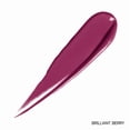 thumbnail image 3 of Physicians Formula Mineral Wear Liquid Diamond Lip Oil Stain in Brilliant Berry, 3 of 6
