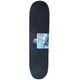 thumbnail image 4 of Patineta NEXT 31 Pulgadas, 4 of 4