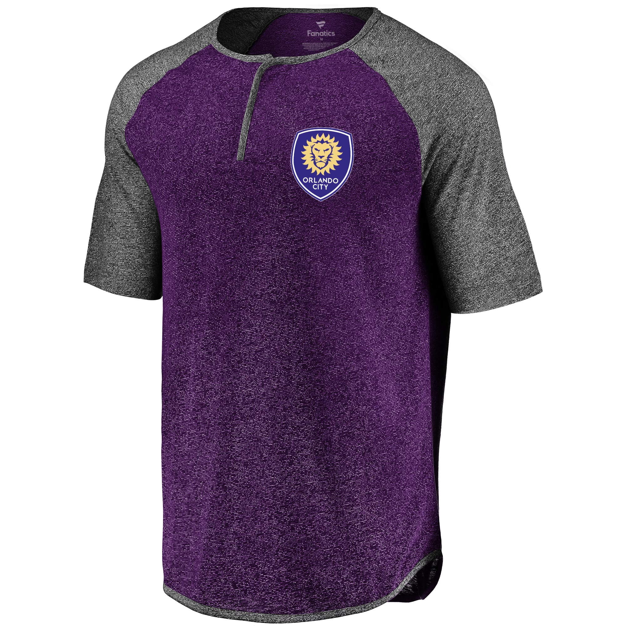 ファナティックス メンズ Tシャツ Orlando City Sc Fanatics Branded Iconic Keeping Count Raglan T Shirt Purple Gray Www Koikhai Com ファナティックス メンズ Tシャツ Orlando City Sc Fanatics Branded Iconic Keeping Count Raglan T Shirt Purple Gray Www Koikhai Com
