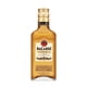 thumbnail image 1 of Caja de 24 Ron Bacardi Carta Oro 200 ml Bacardi Carta Oro, 1 of 4