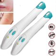 thumbnail image 1 of Bite Away - Stitch Healer - Electronic Heat Pen Relieves Itching Without Chemicals, 1 of 5