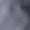 10#Gray, variant on Ftwytp Men's Jogging Pants Jogger Sweatpants Athletic Pants Casual Work Trousers Elasticated Waist Drawstring Waist Solid Color Length Sweat Pants
