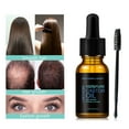 thumbnail image 4 of Pure Castor Hair Growth,ing Fast, 4 of 8