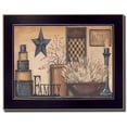 thumbnail image 5 of Trendy Decor 4U Family' Framed Art, 5 of 5