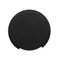 thumbnail image 5 of Silicone Guitar Sound Hole Cover Mute Accessories ——L, 5 of 5