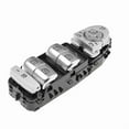 thumbnail image 1 of A2059056810 Car Front Left Power Master Window Control Switch for Mercedes-Benz W205 C-Class C300 C4, 1 of 5