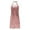 Pink, variant on Women's Summer Dresses Women Summer Dresses Beach Lace Panel Print Sleeveless Casual Loose Tank Dress Green XXL