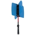 thumbnail image 2 of Entrenador de Resistencia perfecl para golf Azul, 2 of 8