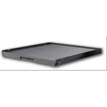 MORryde CTG60-2960W Cargo Slide - Walmart.com