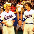 thumbnail image 3 of BASEketball (Blu-ray), 3 of 5