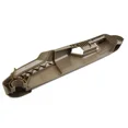 thumbnail image 1 of Front Right Seating Switch Panel Trim Cover for Volvo S80 XC90 V70 S60 39802015, 1 of 5