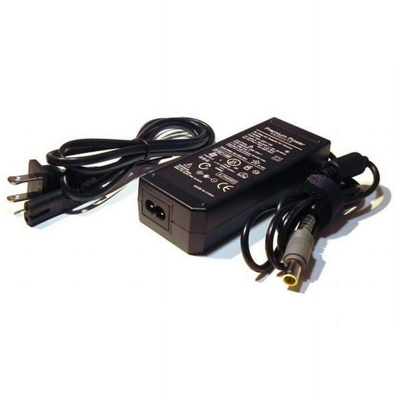 Ereplacements AC0907755E 90 Watt AC Adapter