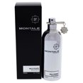 thumbnail image 1 of Wild Pears by Montale for Unisex - 3.4 oz EDP Spray, 1 of 3