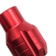 thumbnail image 3 of Accesorios para bicicletas eléctricas, tornillo de sonda para reposapiés de Pedal, para G0, reemplaza piezas de repuesto, accesorio profesional Rojo SM SunniMix Reposapiés de pedales, 3 of 8
