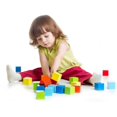 thumbnail image 4 of Mathematics Educational Wooden Toys 10x10 Multiplication Table Kids Baby Blocks Puzzle, 4 of 8